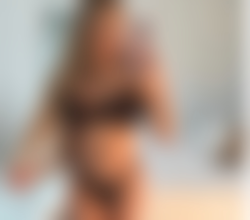 Escorts Buckinghamshire Aylesbury - Buckinghamshire - Photos for Maya❤️reall photos📸no rush❤️only outcall